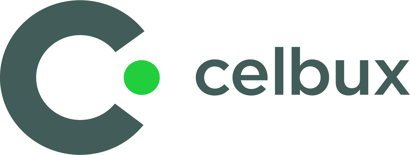 Celbux